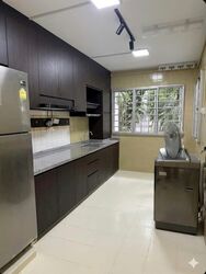 Blk 968 Hougang Avenue 9 (Hougang), HDB 4 Rooms #555846561